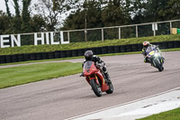 enduro-digital-images;event-digital-images;eventdigitalimages;lydden-hill;lydden-no-limits-trackday;lydden-photographs;lydden-trackday-photographs;no-limits-trackdays;peter-wileman-photography;racing-digital-images;trackday-digital-images;trackday-photos